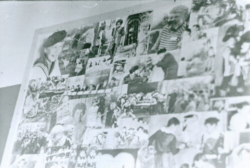 05_кар-ла_кино